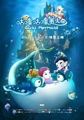 亚洲国产成人精品一区二区